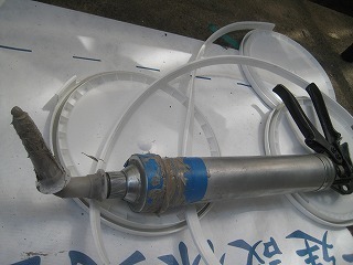 s-372.jpg