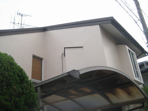 001施工前　当初.jpg