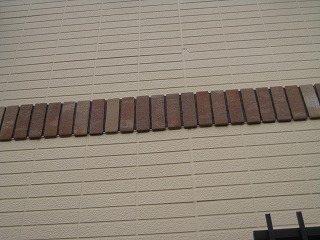 s-054 (2).jpg