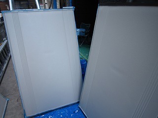 s-IMG_1611.jpg