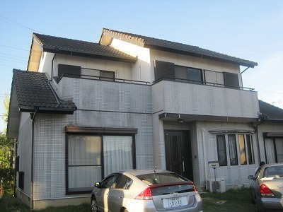 柴田邸 着工前.jpg