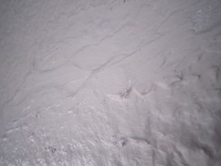 s-IMG_8860.jpg