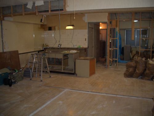 CIMG1264.jpg