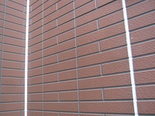 s-IMG_0042a.jpg