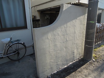 008.jpg