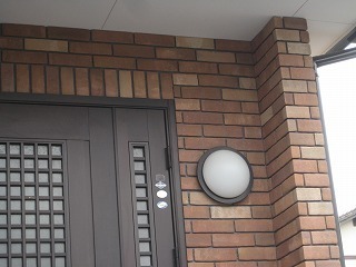 s-039 (2).jpg
