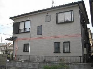 s-北面　カルセラ施工範囲.jpg