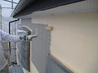s-PICT0023.jpg
