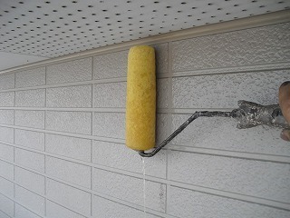 s-PICT0017.jpg