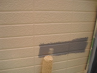 s-PICT0038.jpg