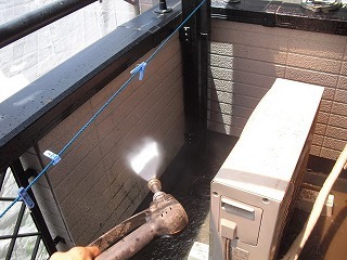 s-PICT0006.jpg