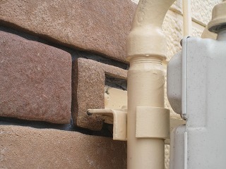 s-073 (2).jpg