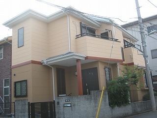 s-IMG_0550.jpg