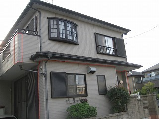 s-東面　カルセラ施工範囲.jpg