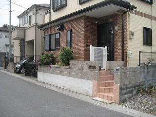 s-IMG_8231.jpg