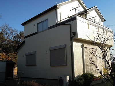 12.08 038.jpg