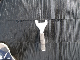 s-061.jpg