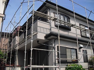 s-PICT0002.jpg