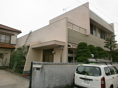 磯邉邸 着工前.jpg
