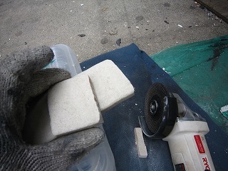 s-IMG_1569.jpg