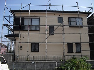 s-PICT0069.jpg