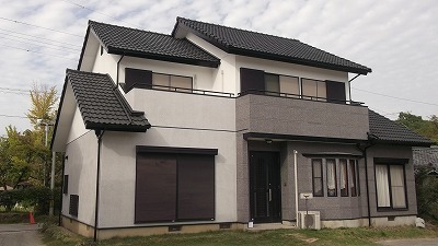 柴田邸 完了.jpg