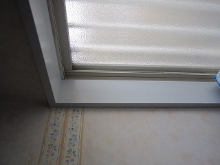 s-IMG_6687.jpg