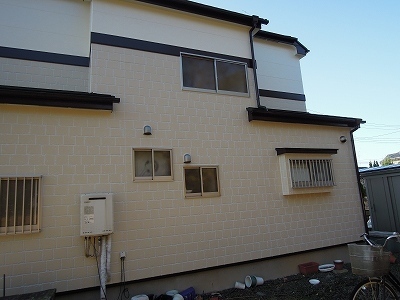 12.08 008.jpg