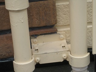s-072 (2).jpg