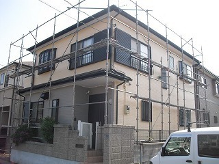 s-PICT0068.jpg