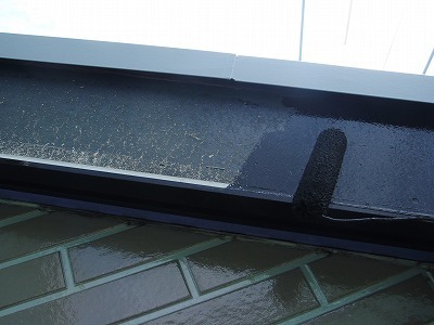 DSCF4132.jpg
