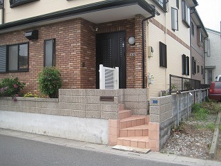 s-018 (3).jpg