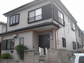 s-東面　カルセラ施工範囲　2.jpg