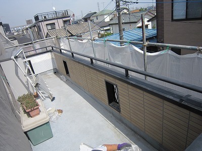 IMG_8629.jpg