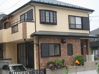 s-IMG_8262.jpg