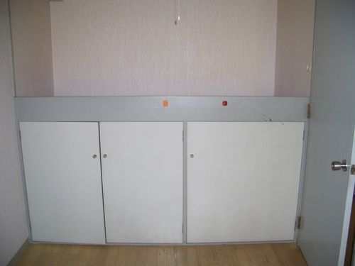 CIMG1205.jpg