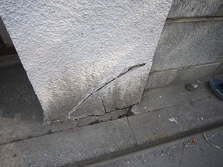 s-IMG_5700.jpg